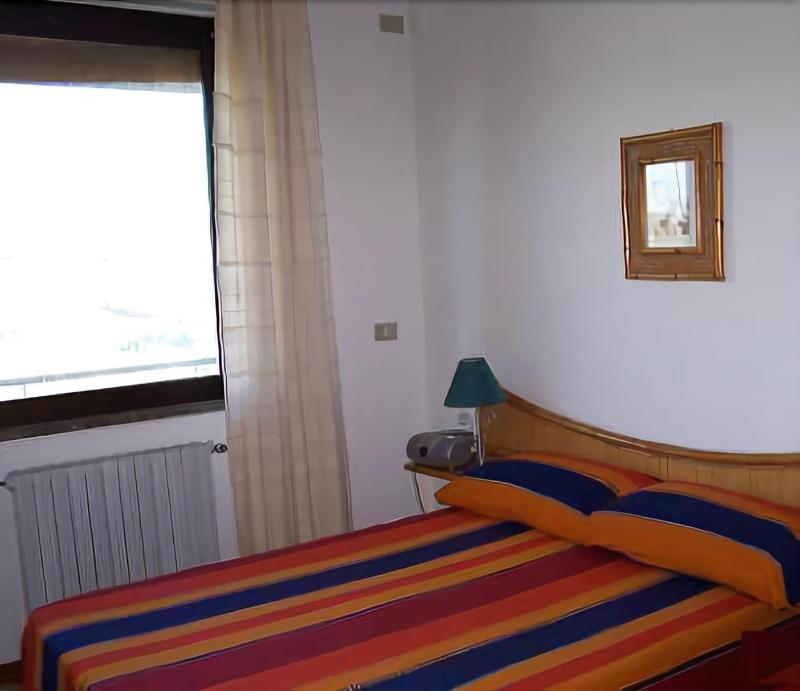 Bellavista Country House Pescara Ngoại thất bức ảnh