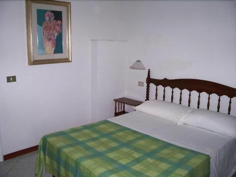 Bellavista Country House Pescara Ngoại thất bức ảnh